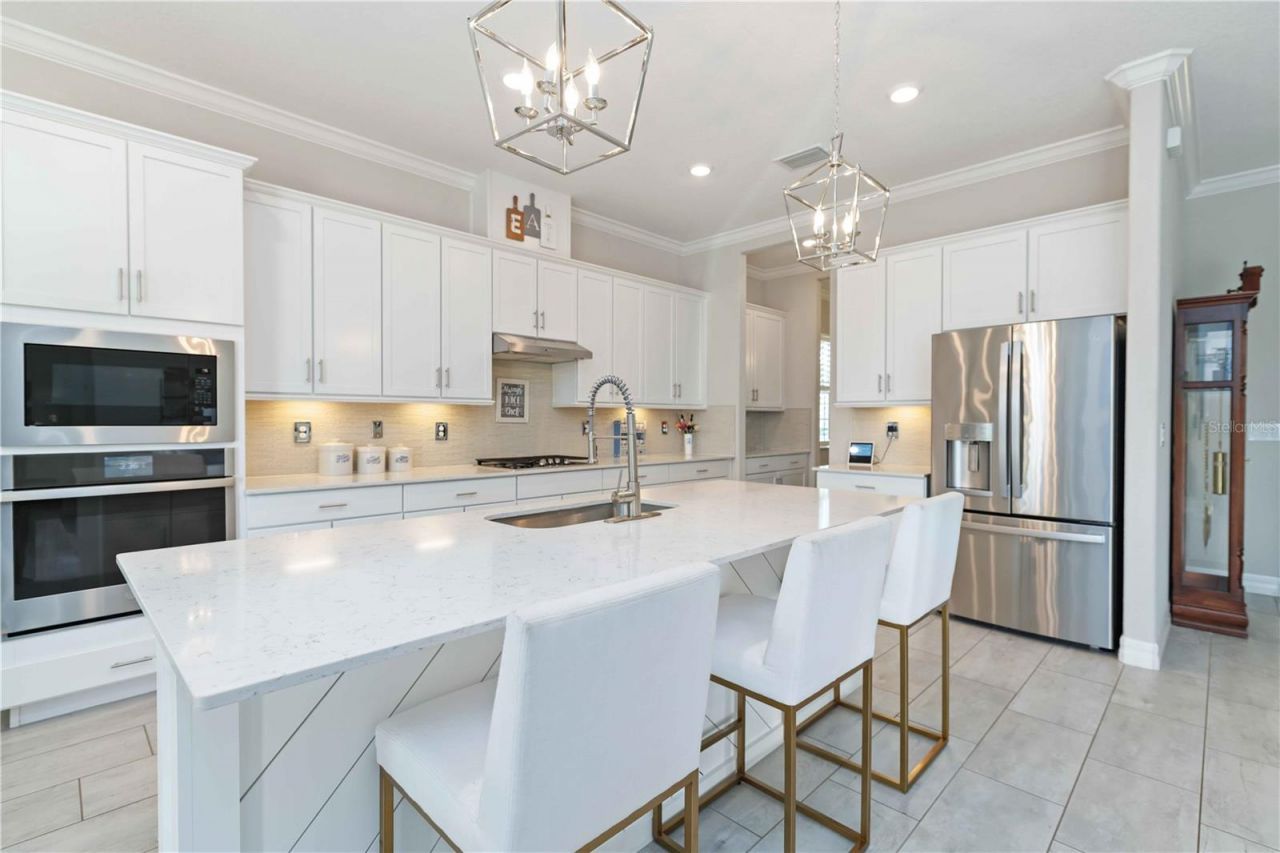 7131 Whittlebury Trail, Bradenton, FL 34202 Photo