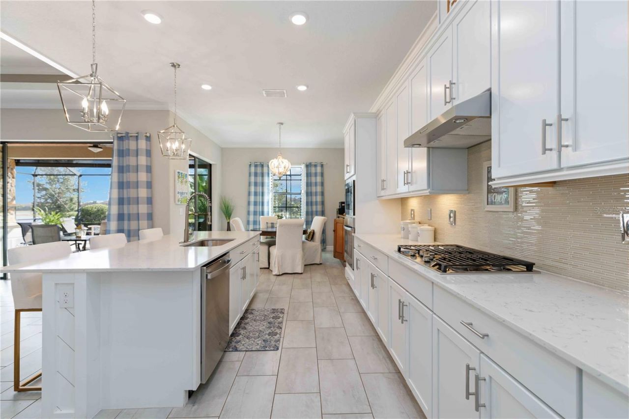 7131 Whittlebury Trail, Bradenton, FL 34202 Photo