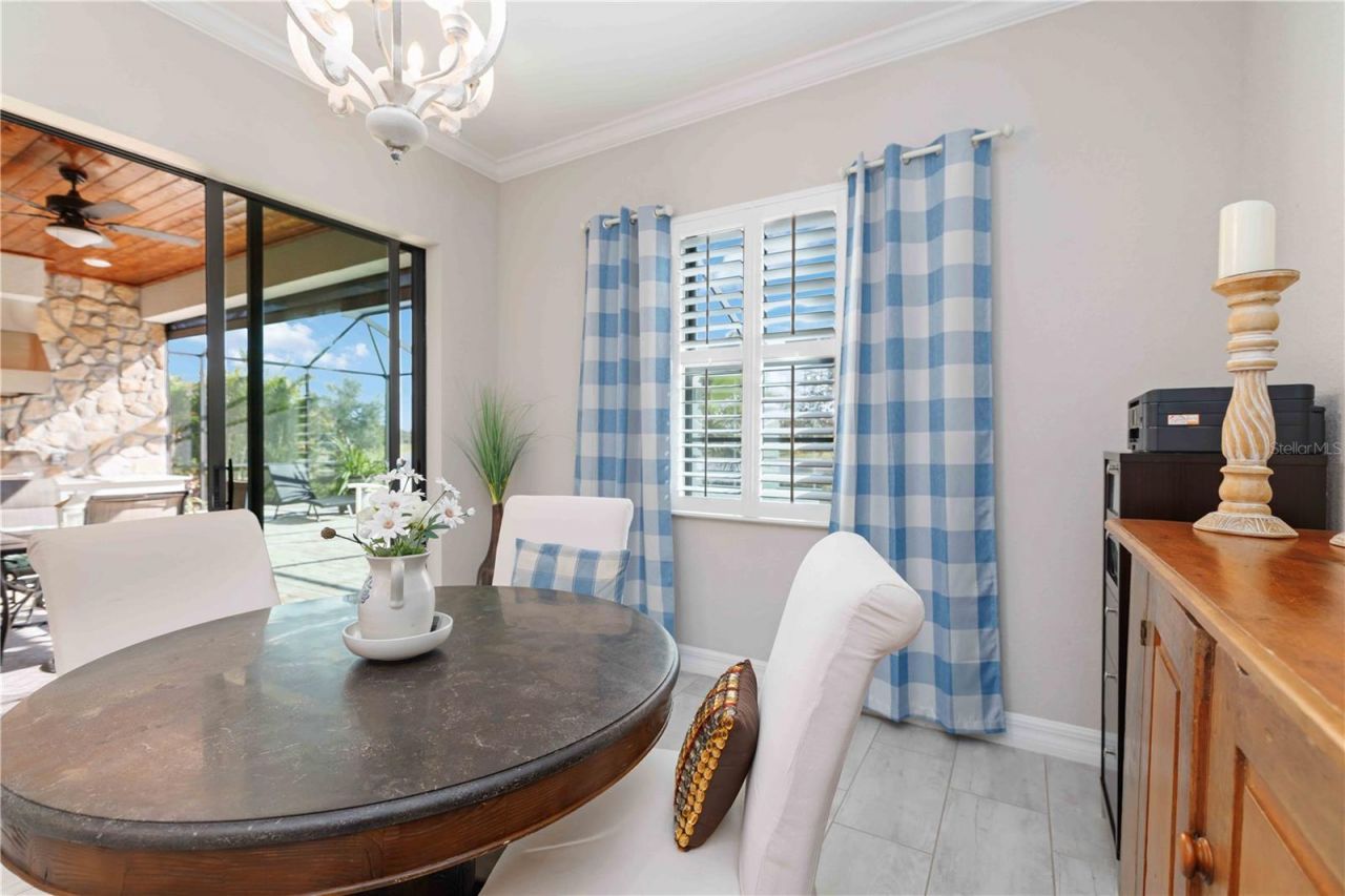 7131 Whittlebury Trail, Bradenton, FL 34202 Photo