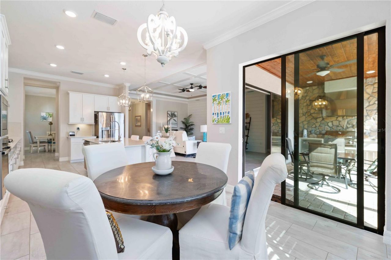 7131 Whittlebury Trail, Bradenton, FL 34202 Photo