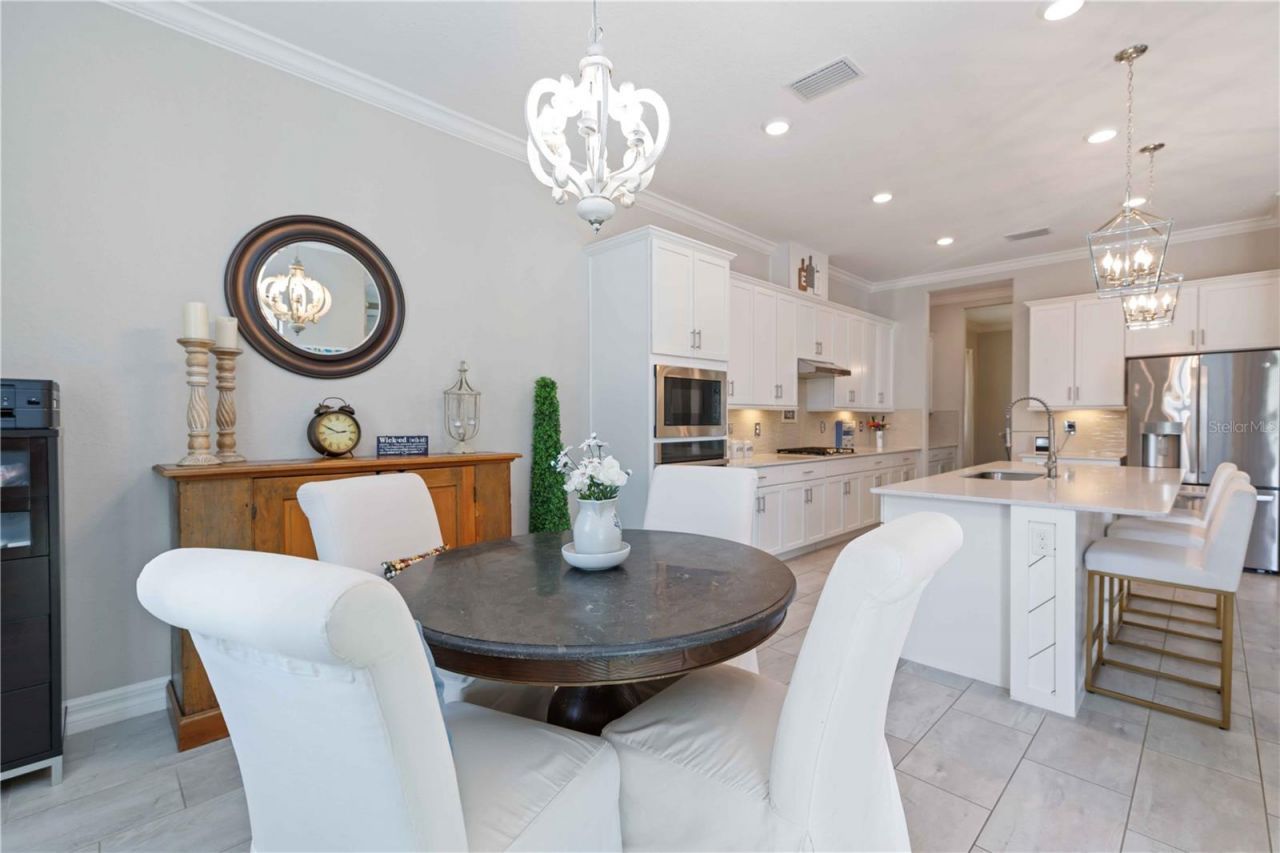 7131 Whittlebury Trail, Bradenton, FL 34202 Photo