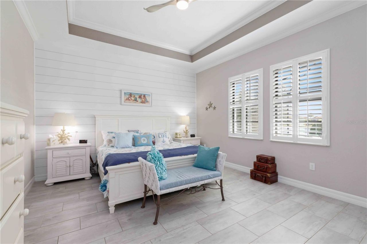 7131 Whittlebury Trail, Bradenton, FL 34202 Photo