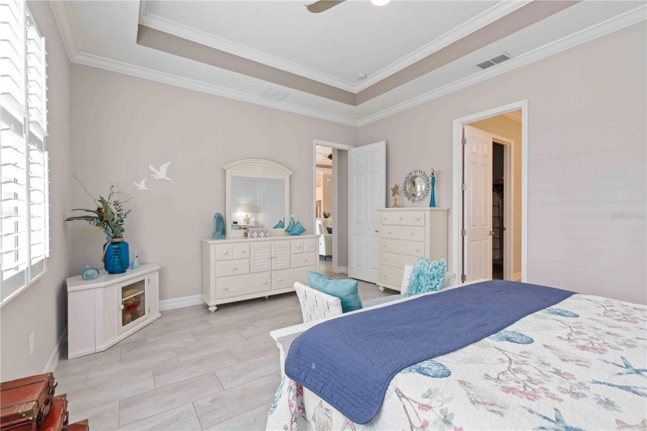 7131 Whittlebury Trail, Bradenton, FL 34202 Photo