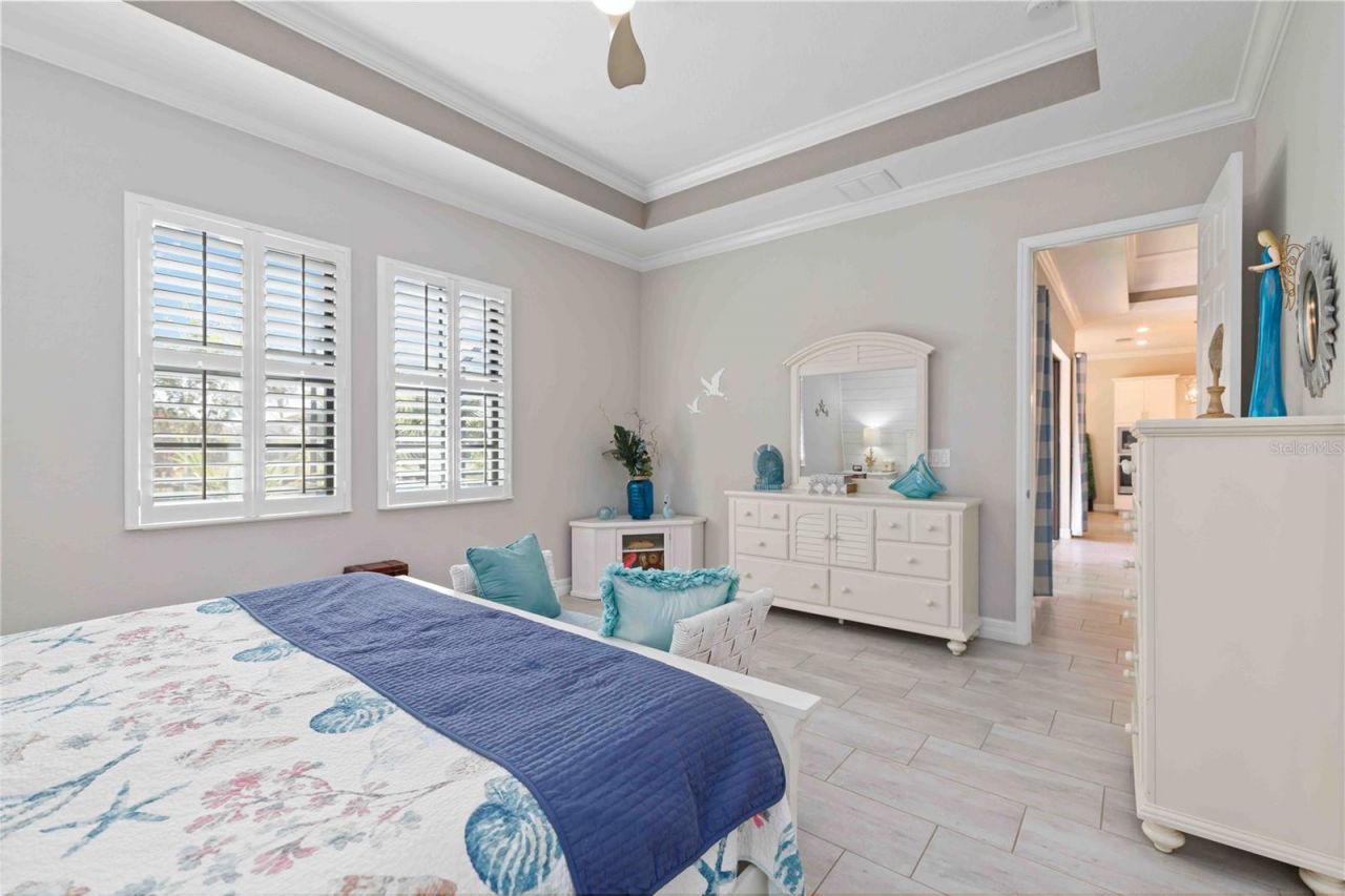 7131 Whittlebury Trail, Bradenton, FL 34202 Photo