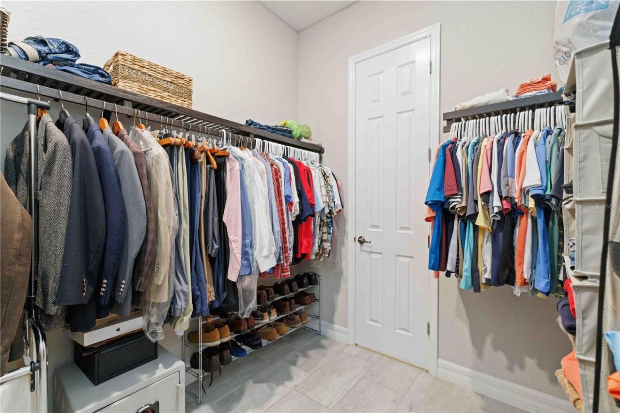 7131 Whittlebury Trail, Bradenton, FL 34202 Photo