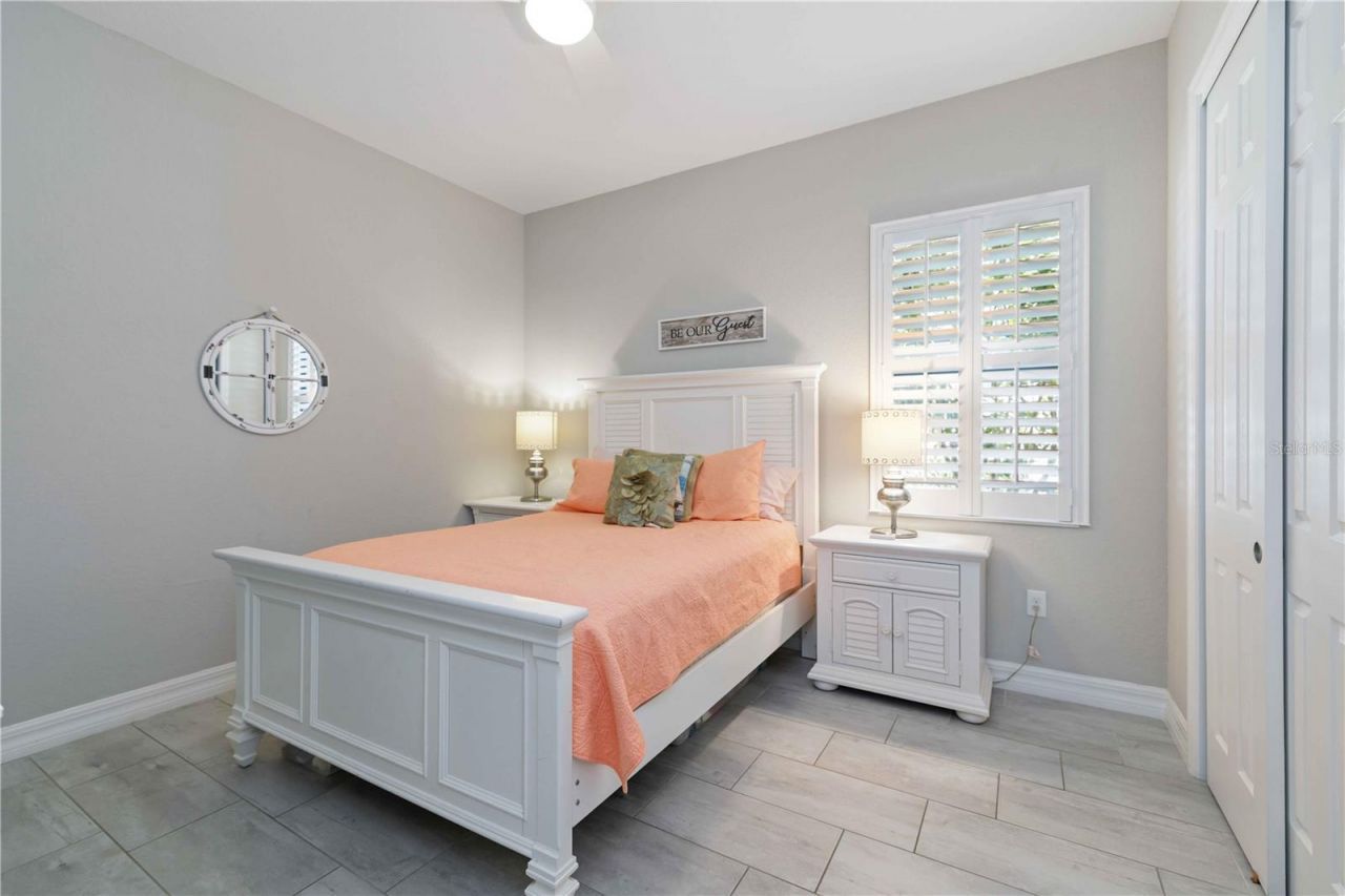 7131 Whittlebury Trail, Bradenton, FL 34202 Photo