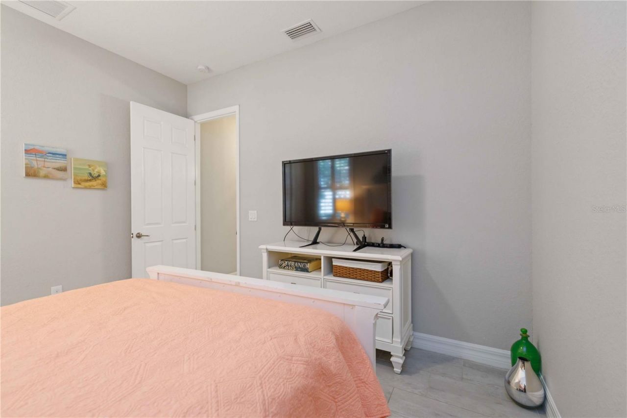 7131 Whittlebury Trail, Bradenton, FL 34202 Photo