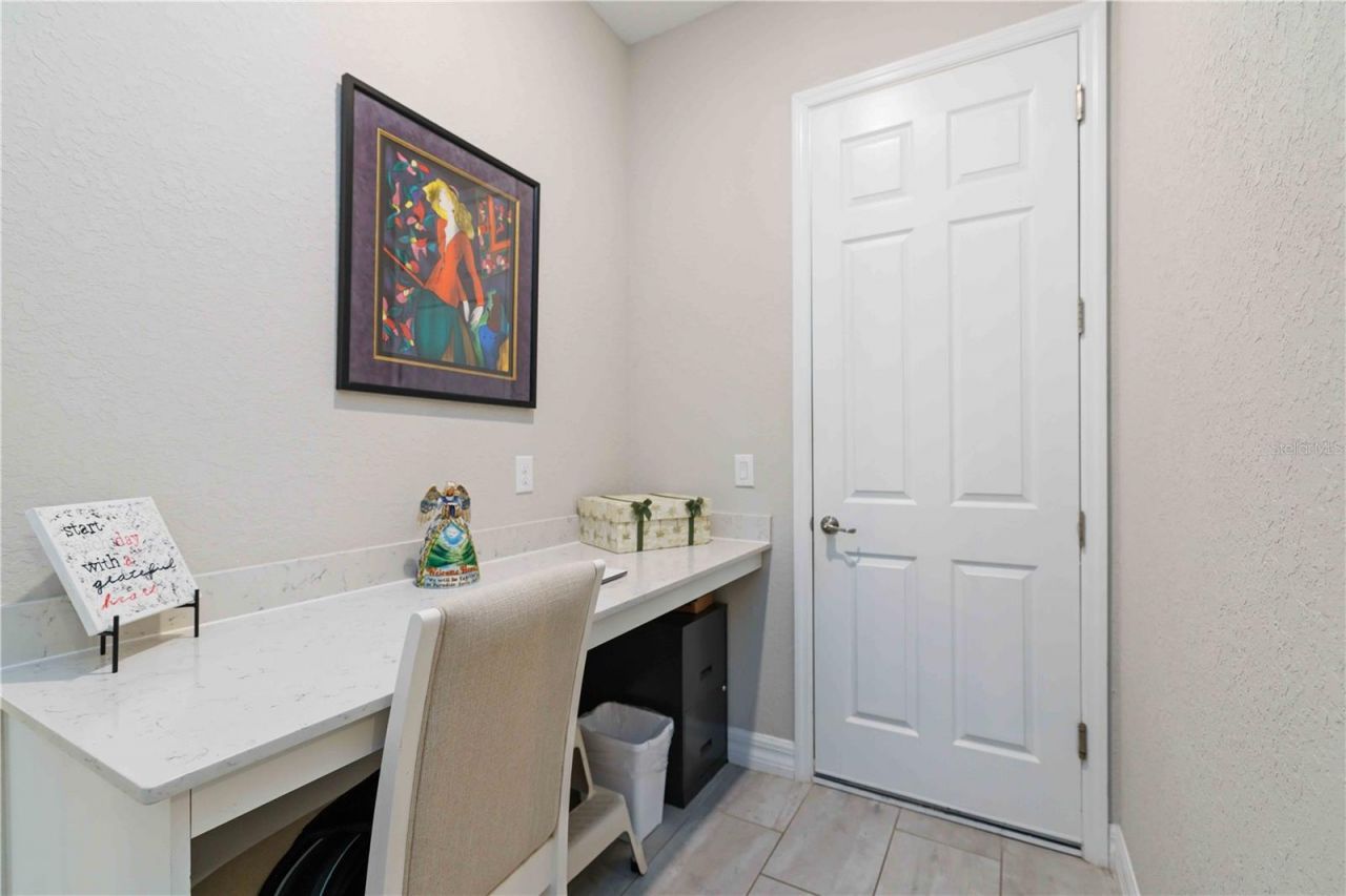 7131 Whittlebury Trail, Bradenton, FL 34202 Photo