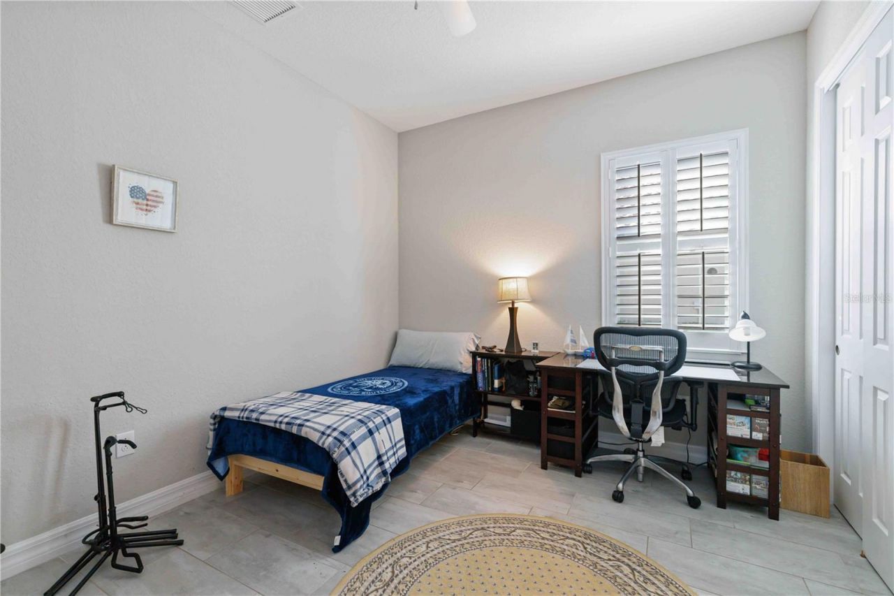 7131 Whittlebury Trail, Bradenton, FL 34202 Photo