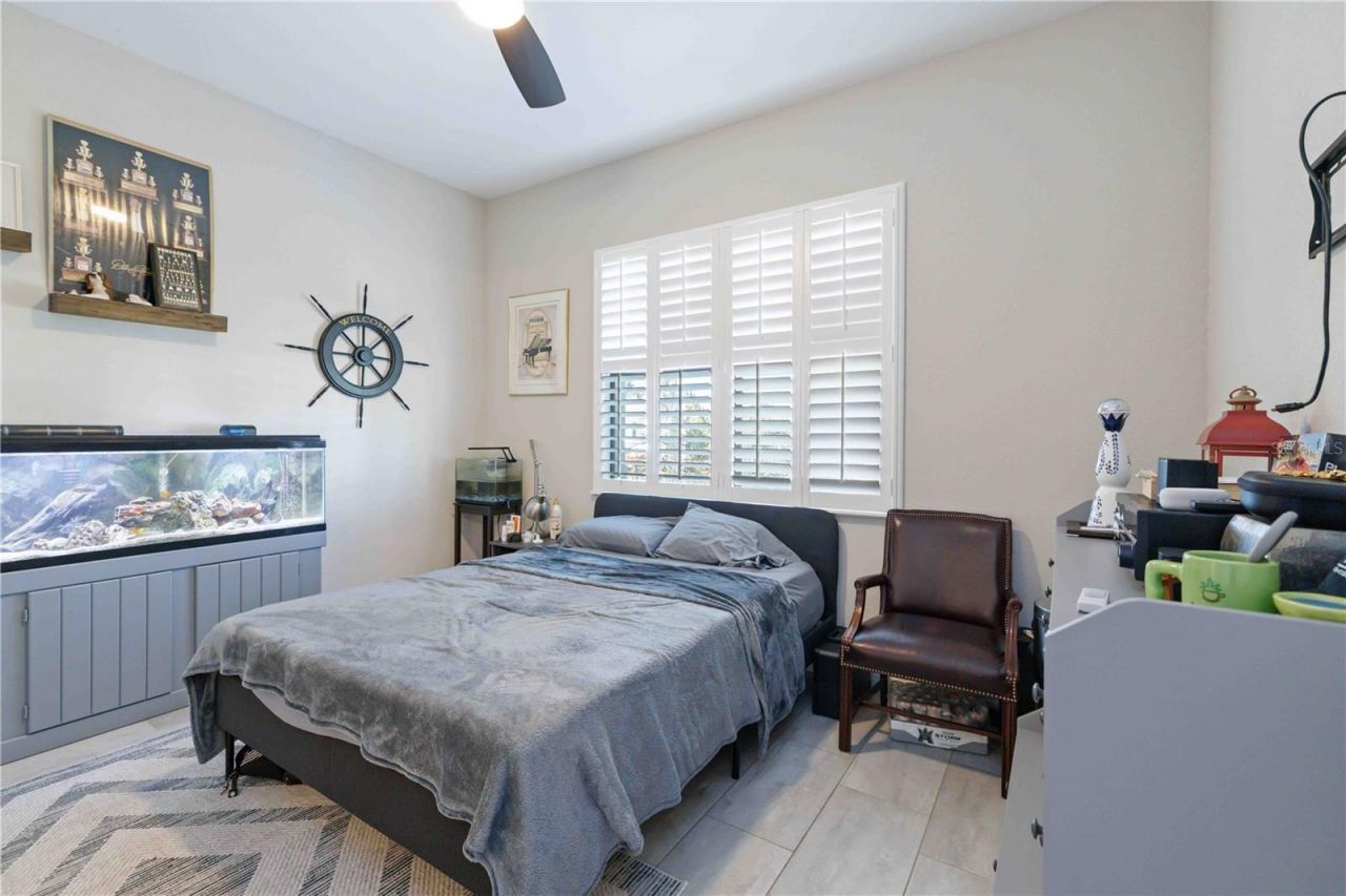 7131 Whittlebury Trail, Bradenton, FL 34202 Photo