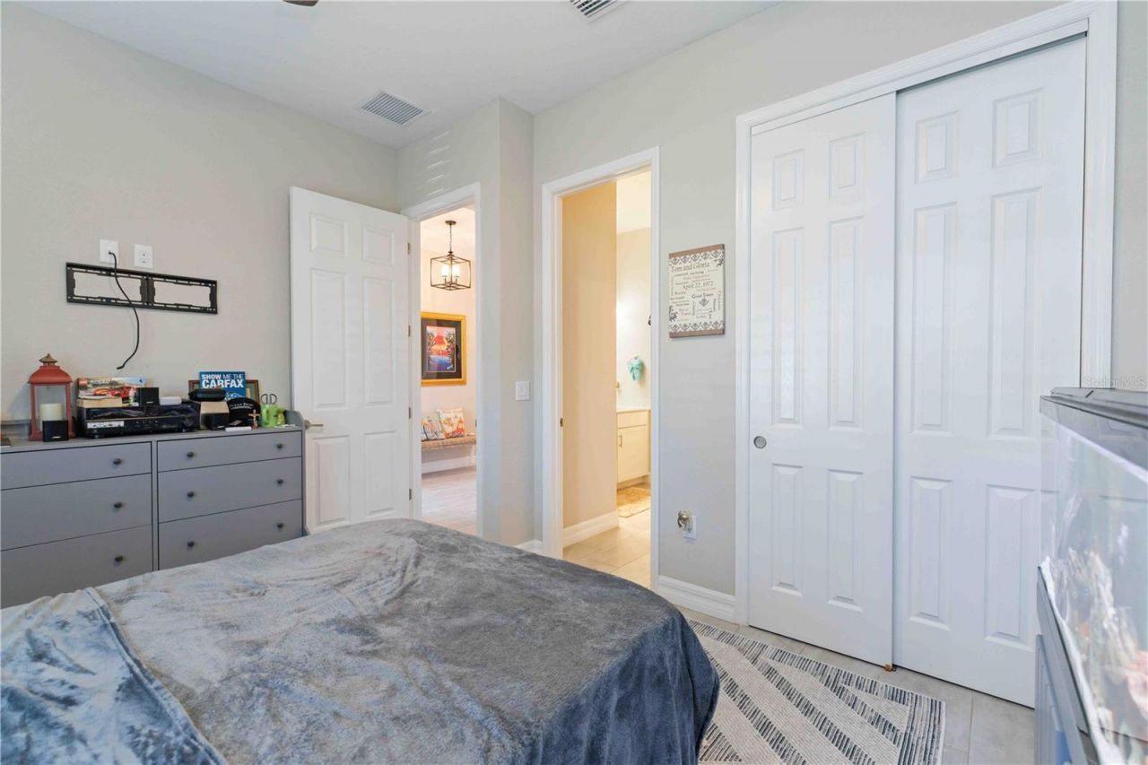 7131 Whittlebury Trail, Bradenton, FL 34202 Photo