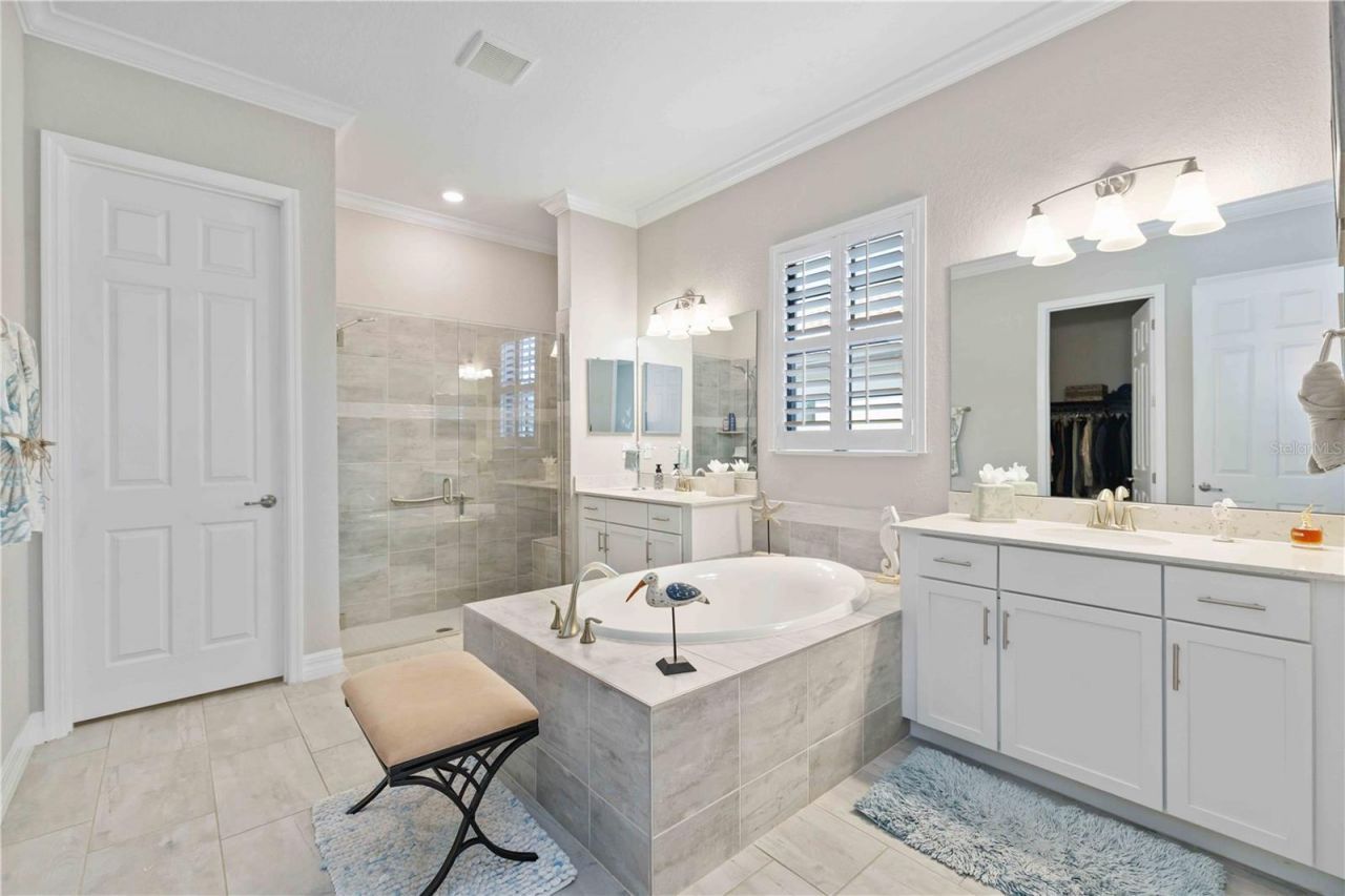 7131 Whittlebury Trail, Bradenton, FL 34202 Photo