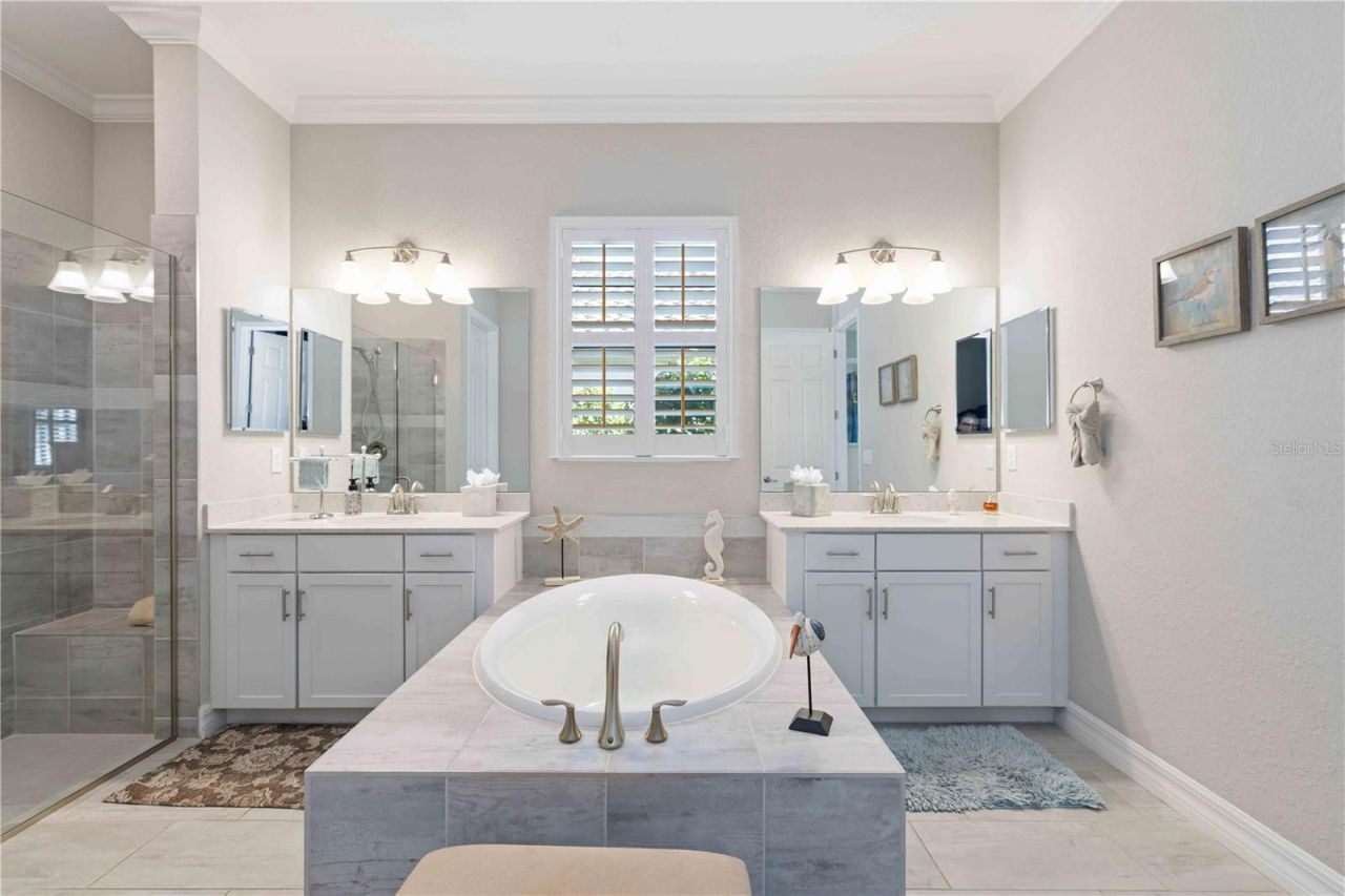 7131 Whittlebury Trail, Bradenton, FL 34202 Photo