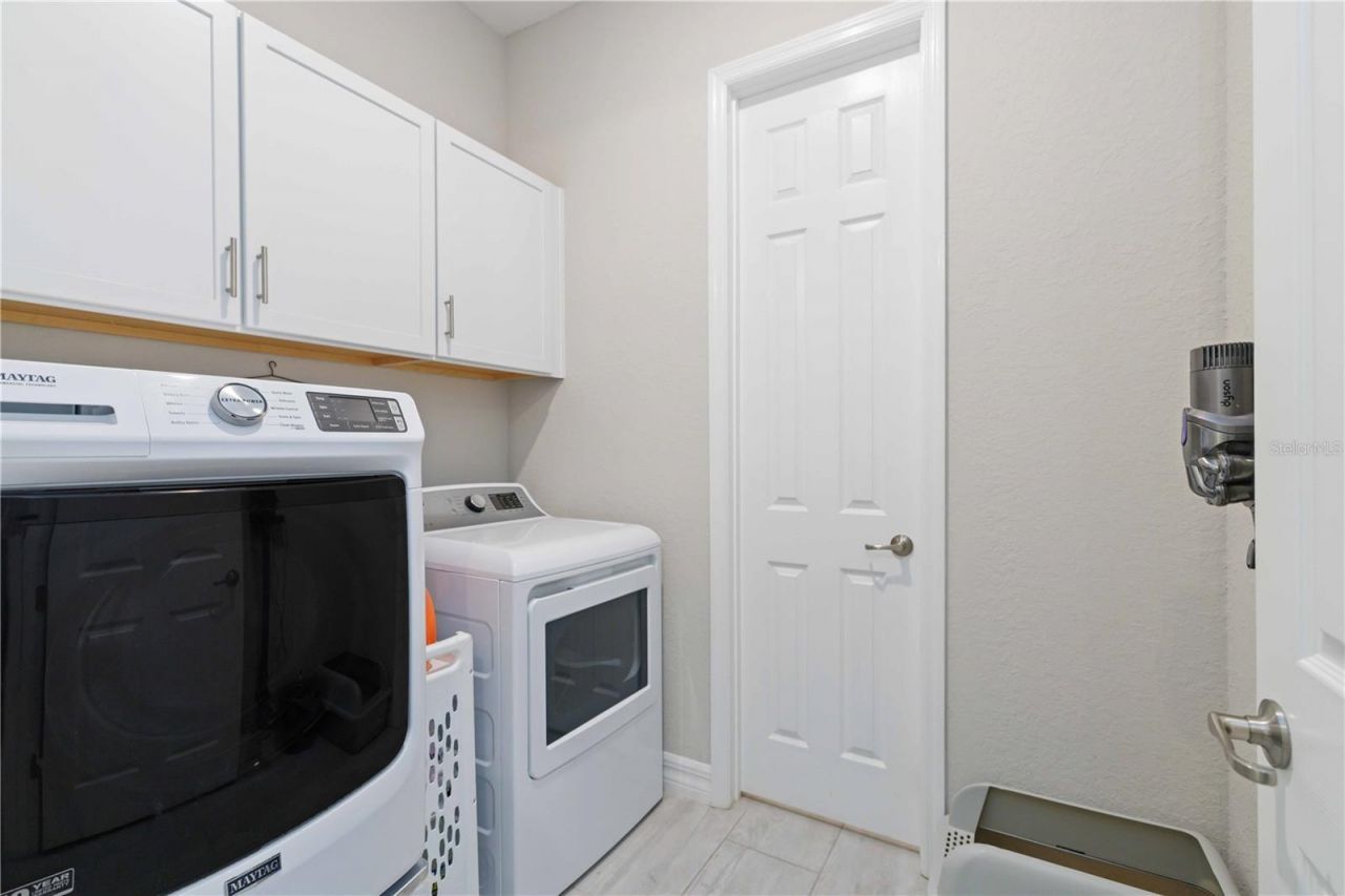 7131 Whittlebury Trail, Bradenton, FL 34202 Photo