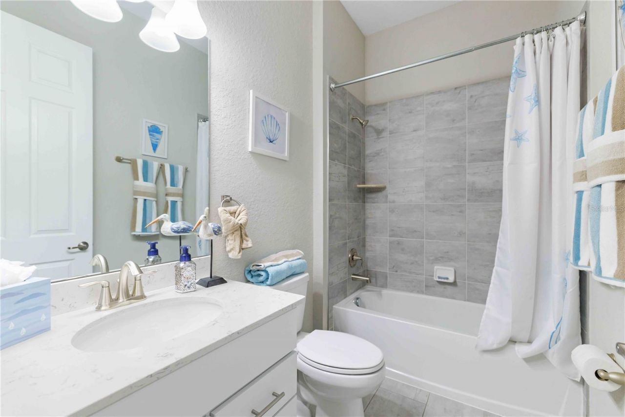 7131 Whittlebury Trail, Bradenton, FL 34202 Photo