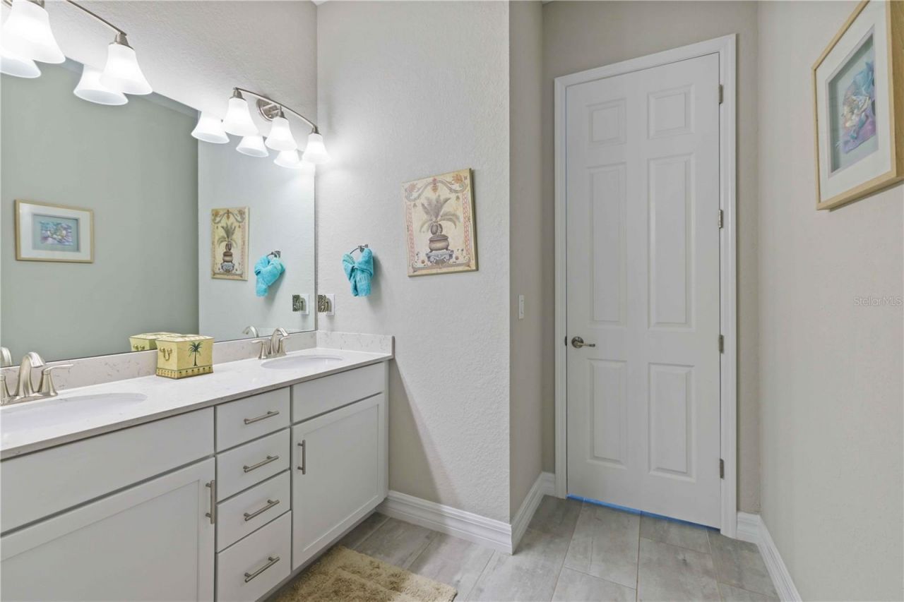 7131 Whittlebury Trail, Bradenton, FL 34202 Photo