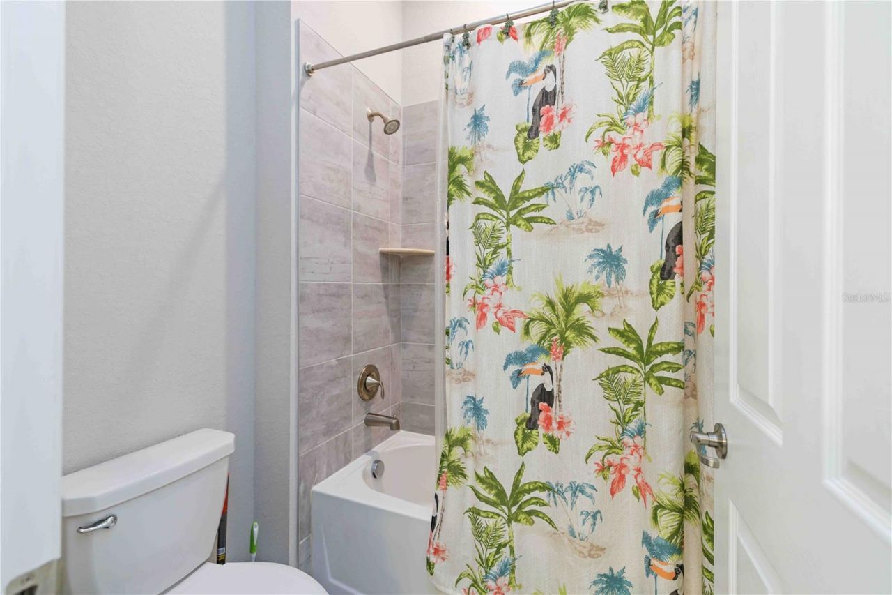 7131 Whittlebury Trail, Bradenton, FL 34202 Photo