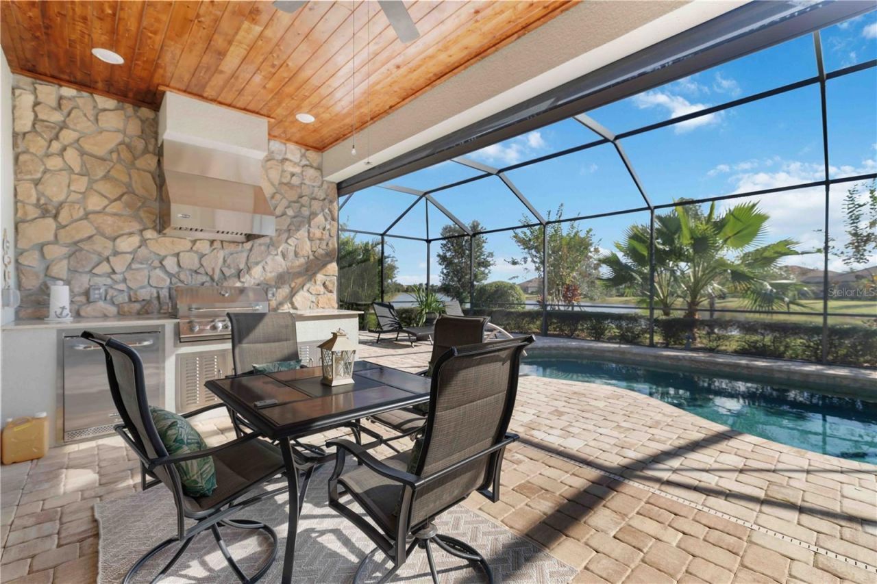 7131 Whittlebury Trail, Bradenton, FL 34202 Photo