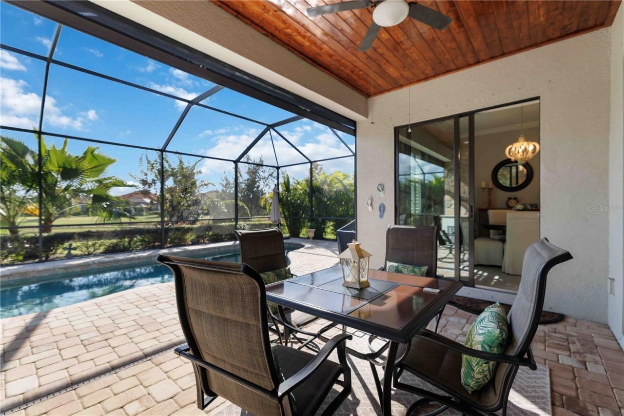 7131 Whittlebury Trail, Bradenton, FL 34202 Photo