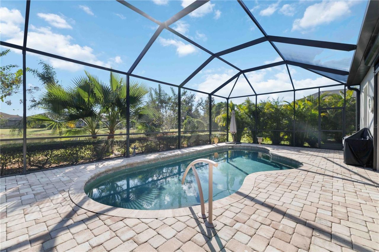 7131 Whittlebury Trail, Bradenton, FL 34202 Photo