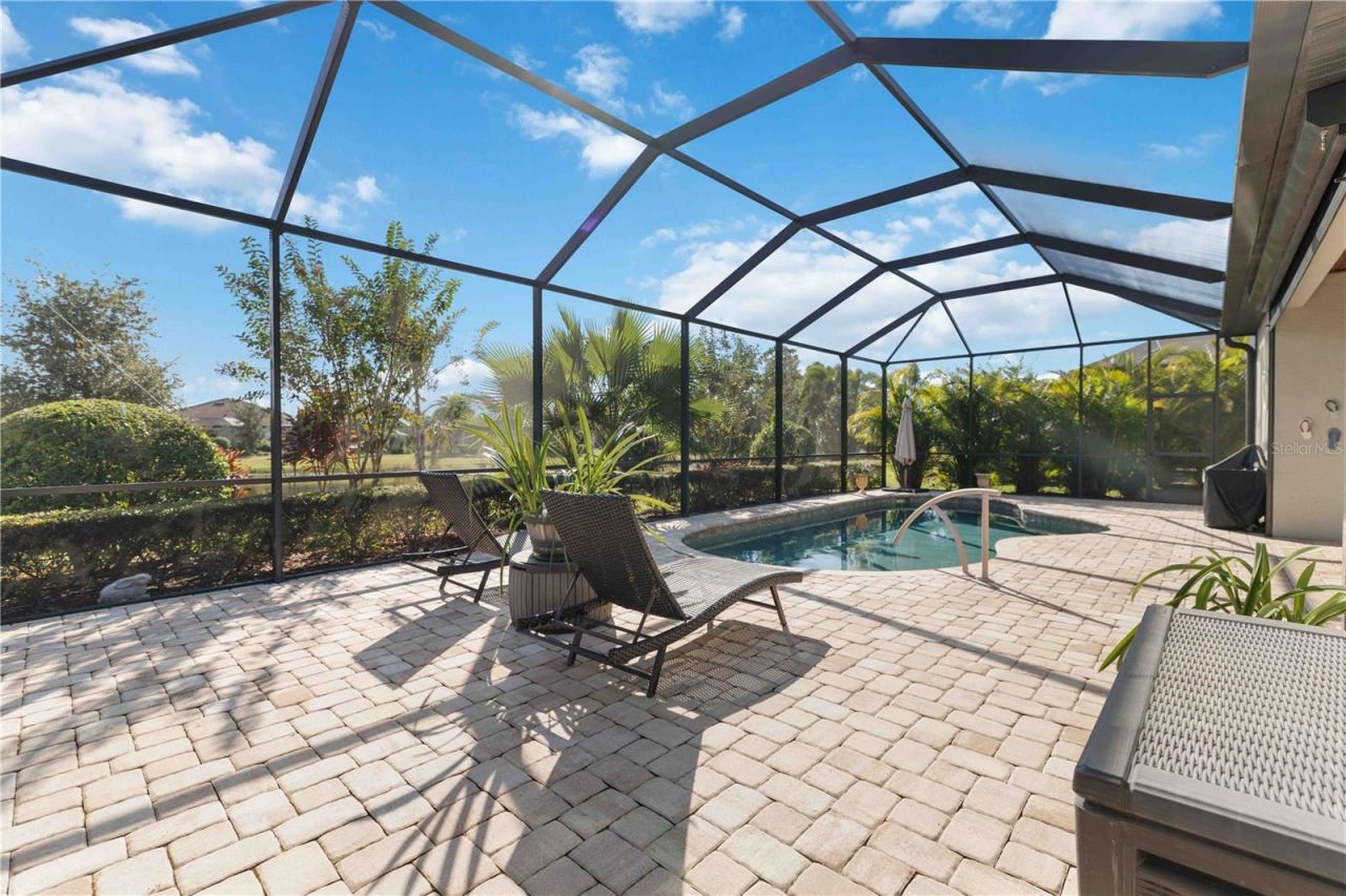 7131 Whittlebury Trail, Bradenton, FL 34202 Photo