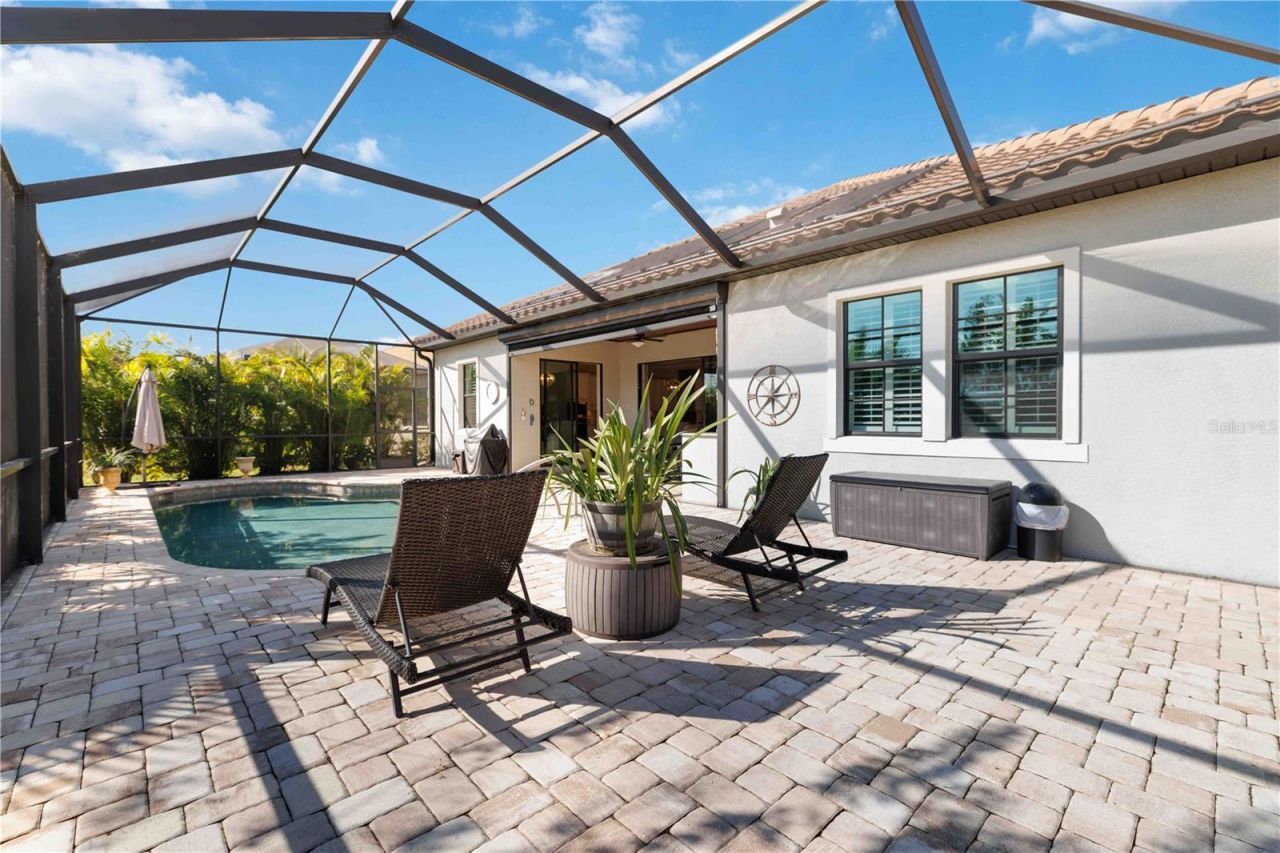 7131 Whittlebury Trail, Bradenton, FL 34202 Photo