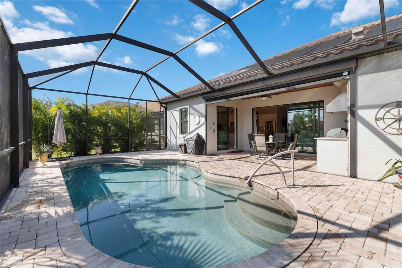 7131 Whittlebury Trail, Bradenton, FL 34202 Photo