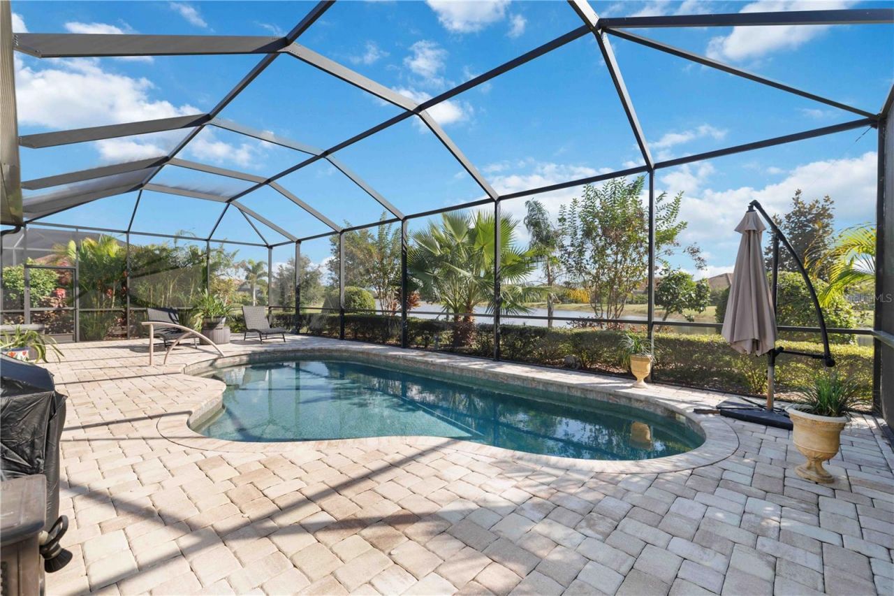 7131 Whittlebury Trail, Bradenton, FL 34202 Photo