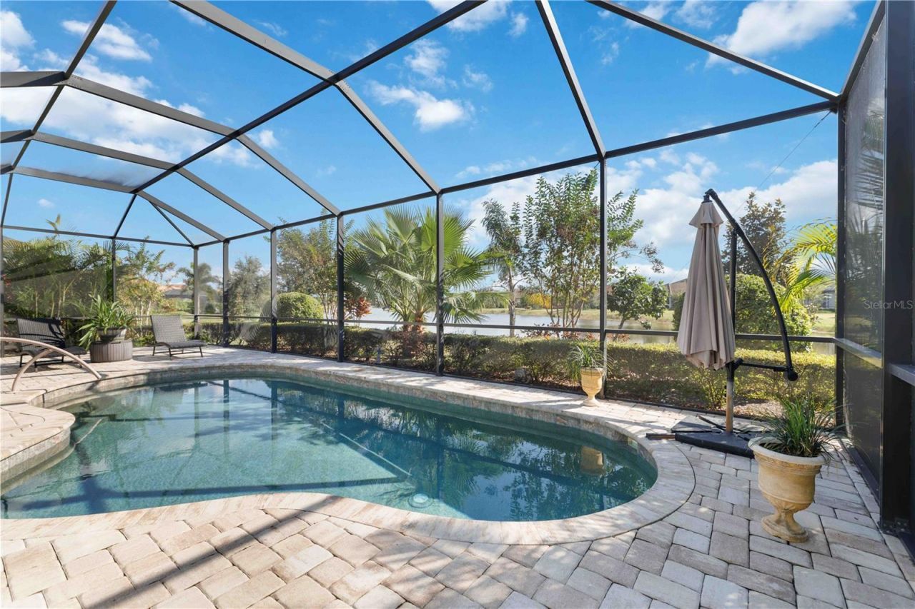 7131 Whittlebury Trail, Bradenton, FL 34202 Photo