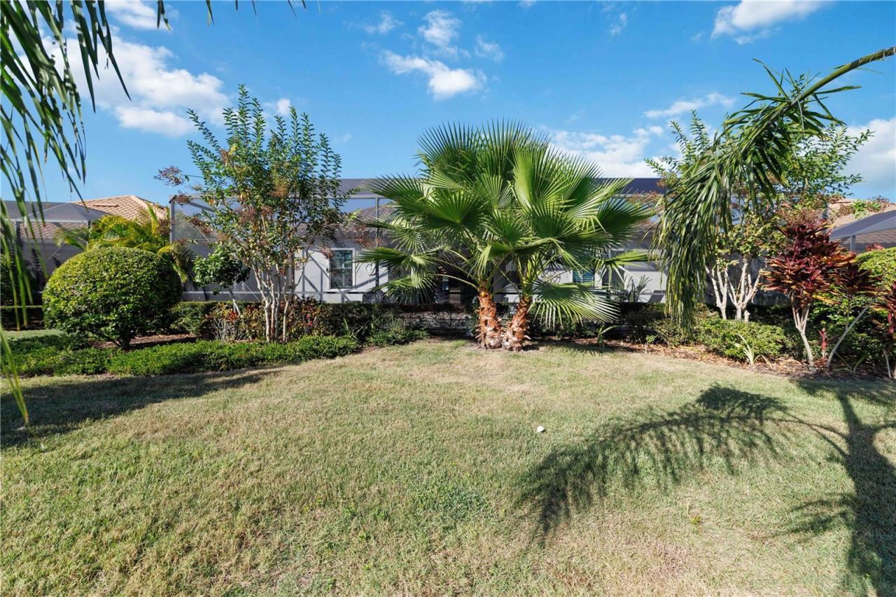 7131 Whittlebury Trail, Bradenton, FL 34202 Photo