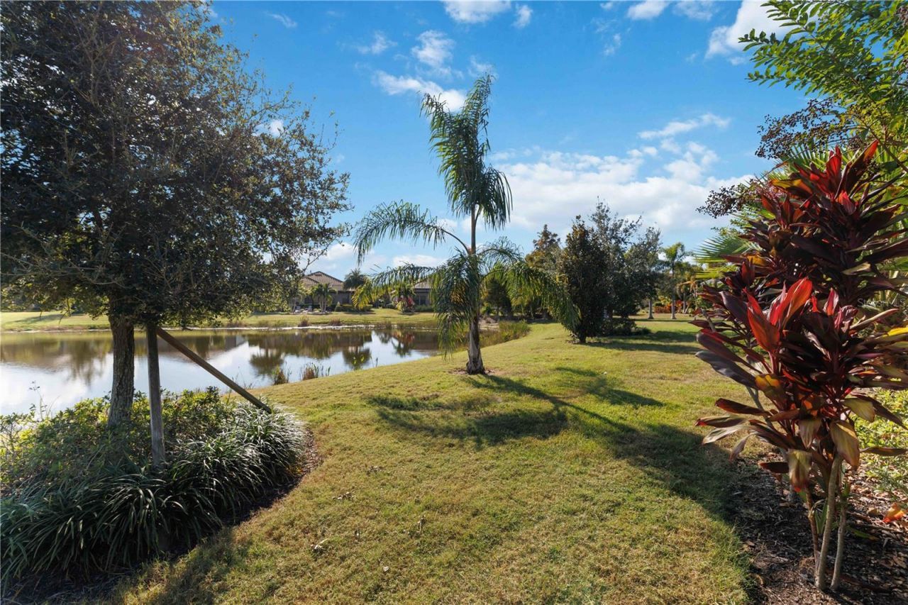 7131 Whittlebury Trail, Bradenton, FL 34202 Photo