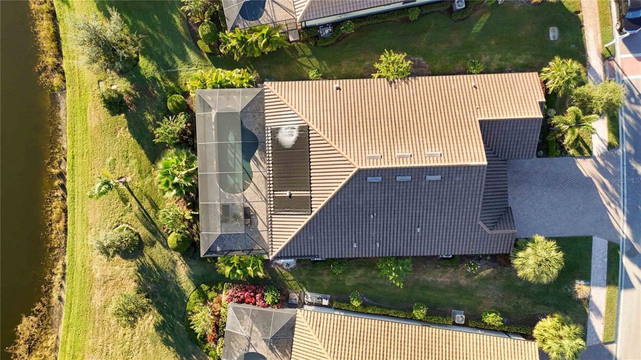 7131 Whittlebury Trail, Bradenton, FL 34202 Photo