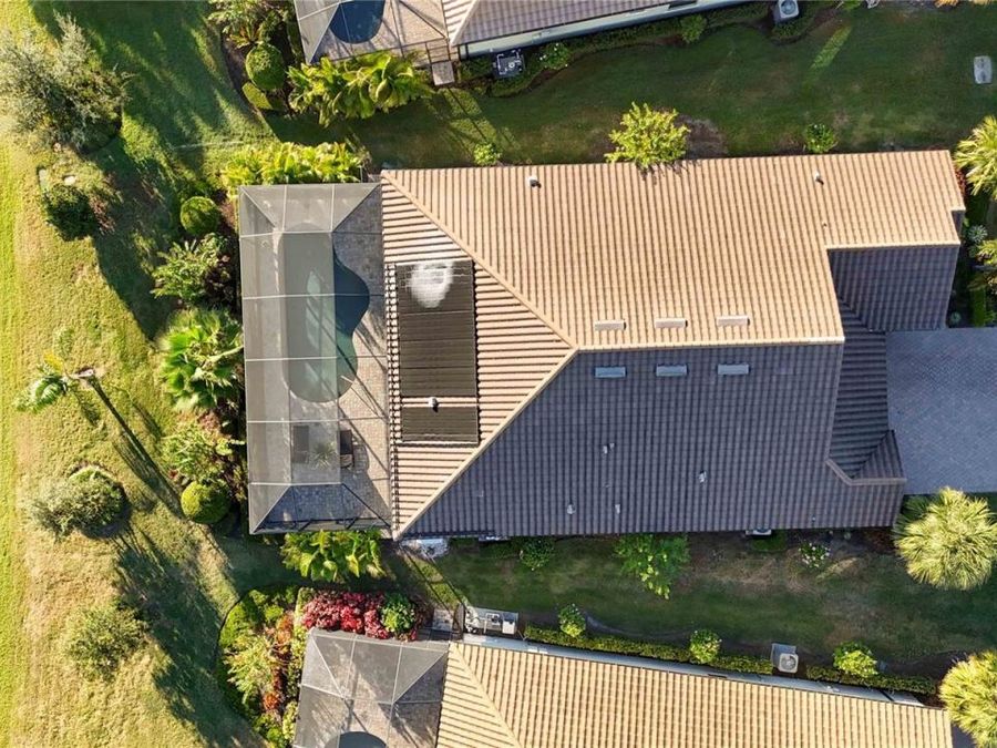 Property Image 57