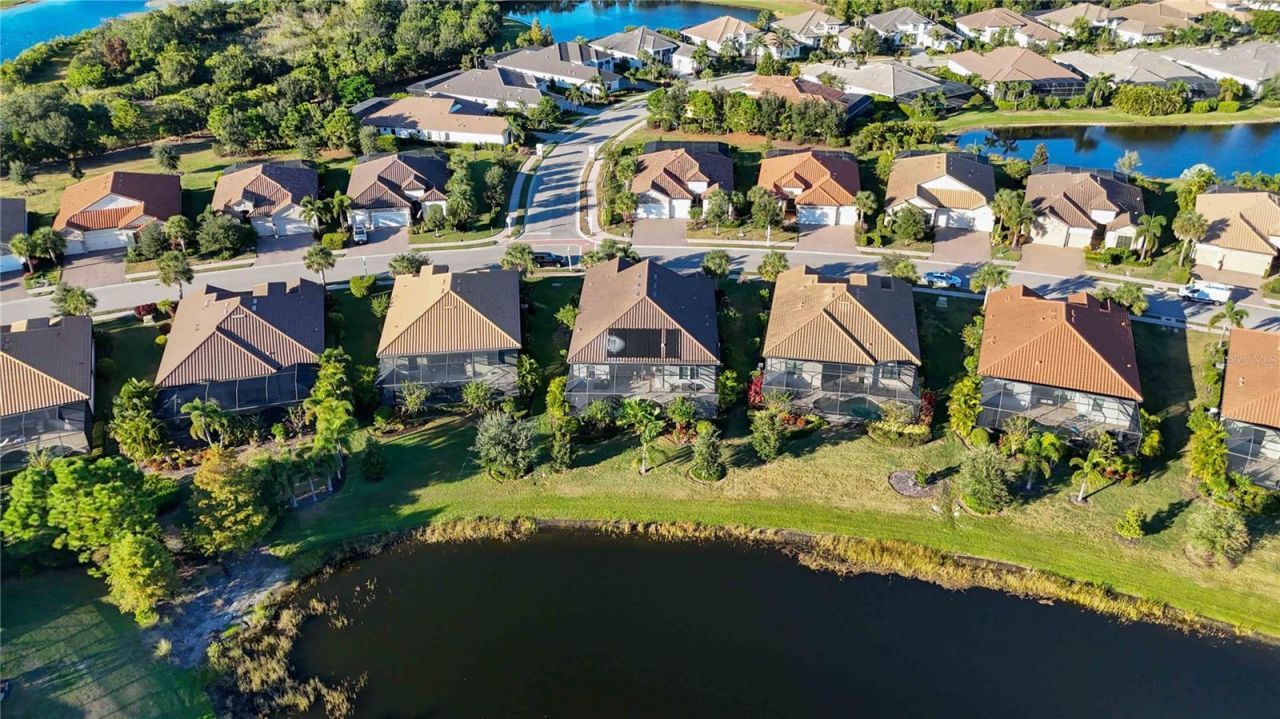 7131 Whittlebury Trail, Bradenton, FL 34202 Photo