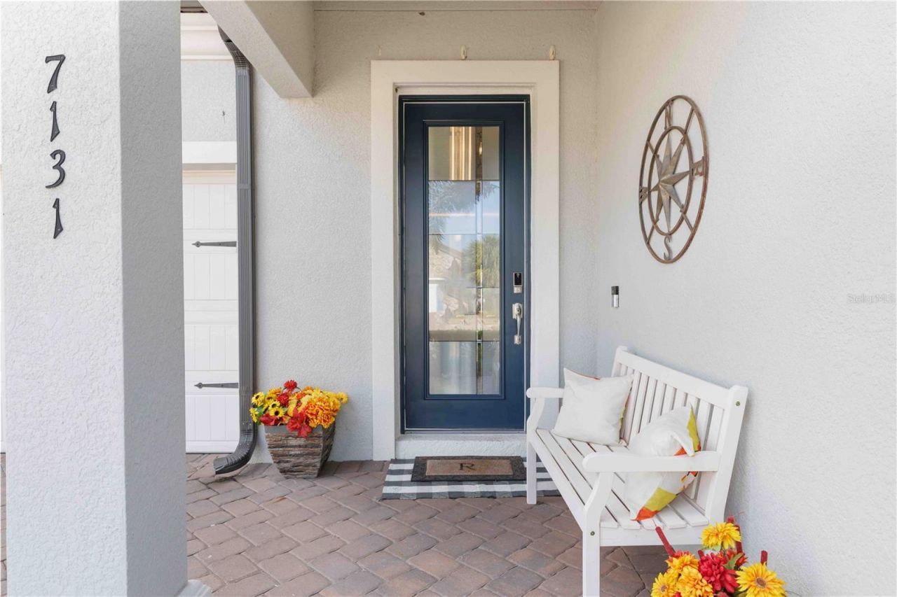 7131 Whittlebury Trail, Bradenton, FL 34202 Photo