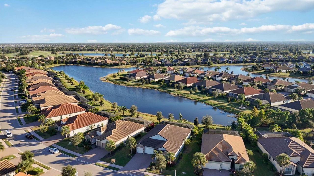 7131 Whittlebury Trail, Bradenton, FL 34202 Photo