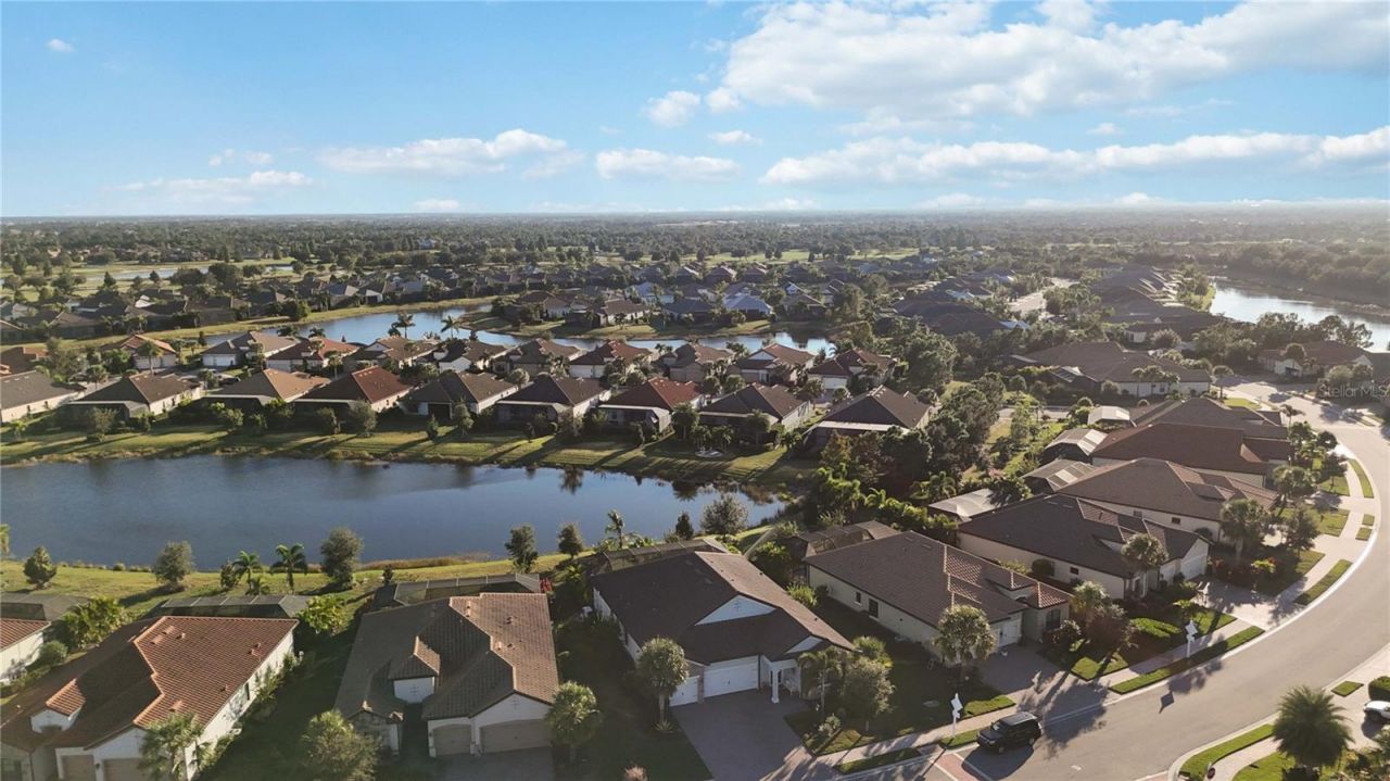 7131 Whittlebury Trail, Bradenton, FL 34202 Photo