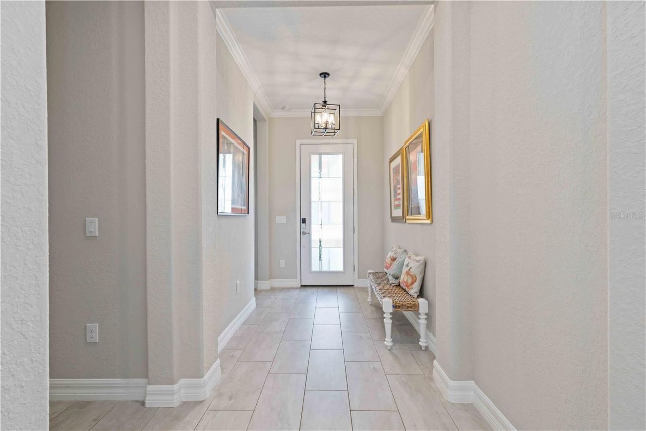 7131 Whittlebury Trail, Bradenton, FL 34202 Photo