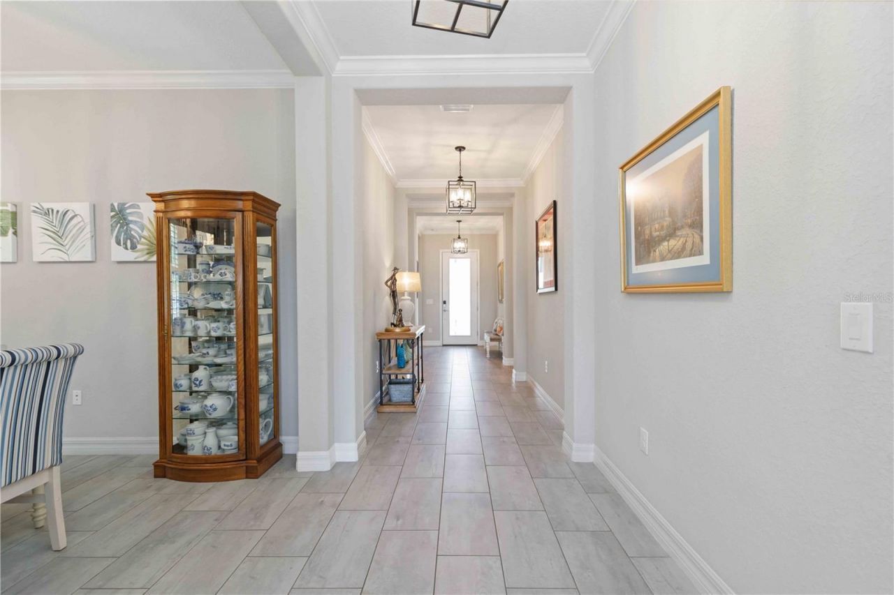 7131 Whittlebury Trail, Bradenton, FL 34202 Photo