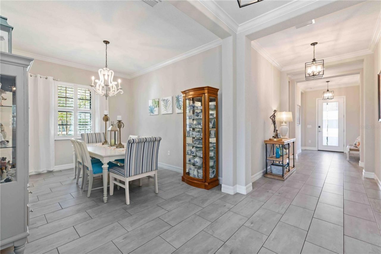 7131 Whittlebury Trail, Bradenton, FL 34202 Photo