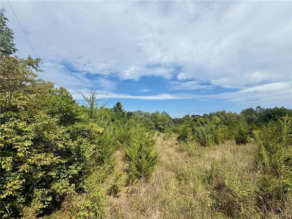 6713 Martin Luther King Jr. Boulevard, Kansas City, MO 64129