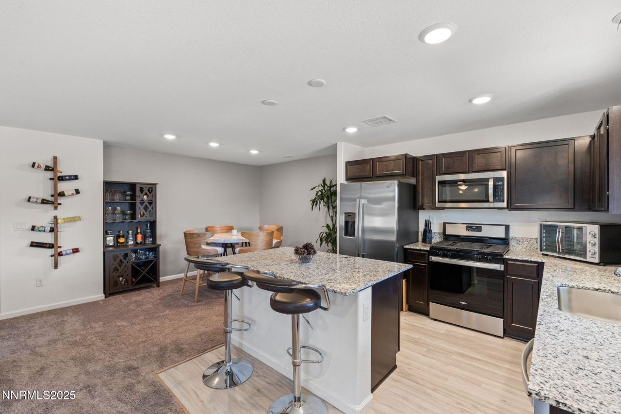 673 Mcgill Drive, Reno, NV 89506 Photo