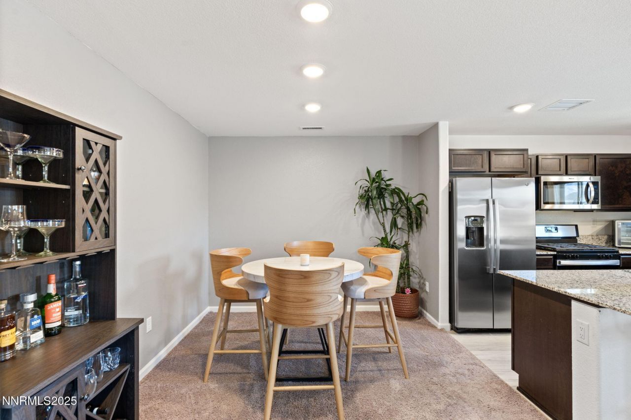 673 Mcgill Drive, Reno, NV 89506 Photo