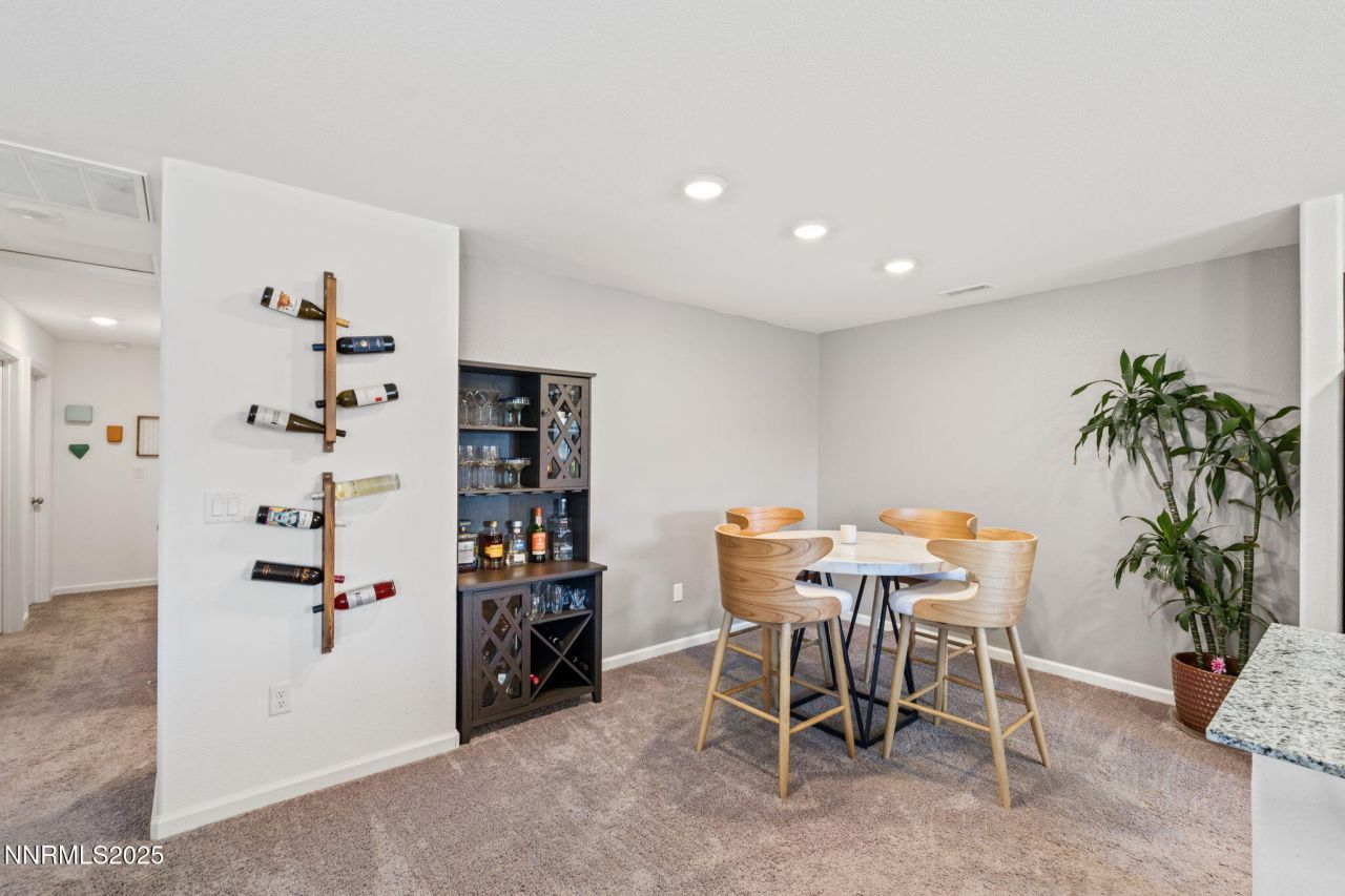 673 Mcgill Drive, Reno, NV 89506 Photo