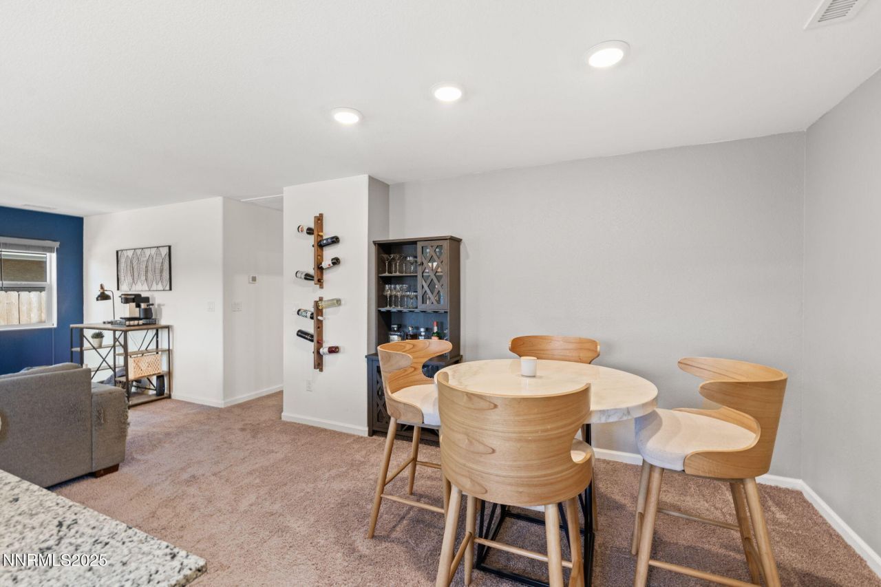 673 Mcgill Drive, Reno, NV 89506 Photo