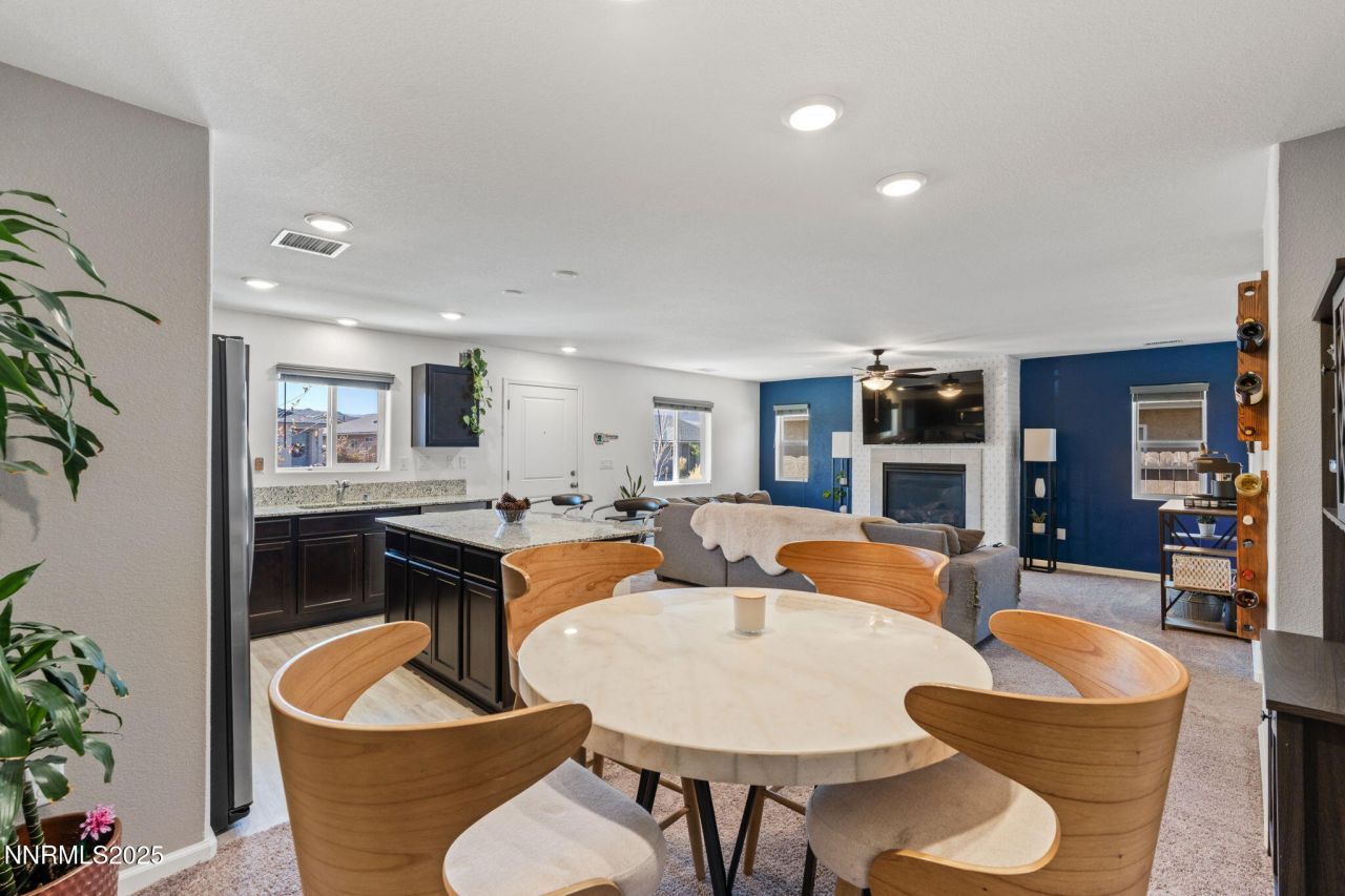 673 Mcgill Drive, Reno, NV 89506 Photo