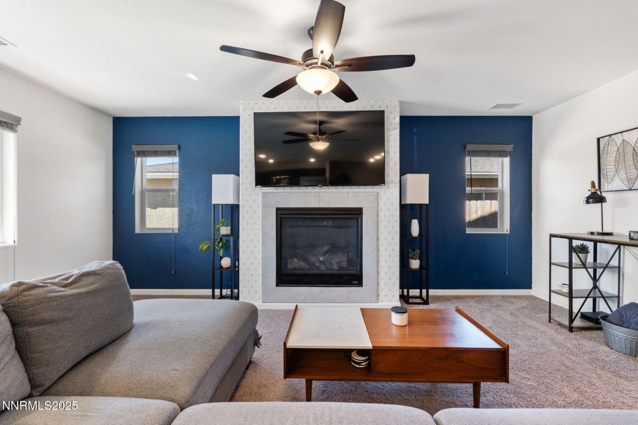 673 Mcgill Drive, Reno, NV 89506 Photo