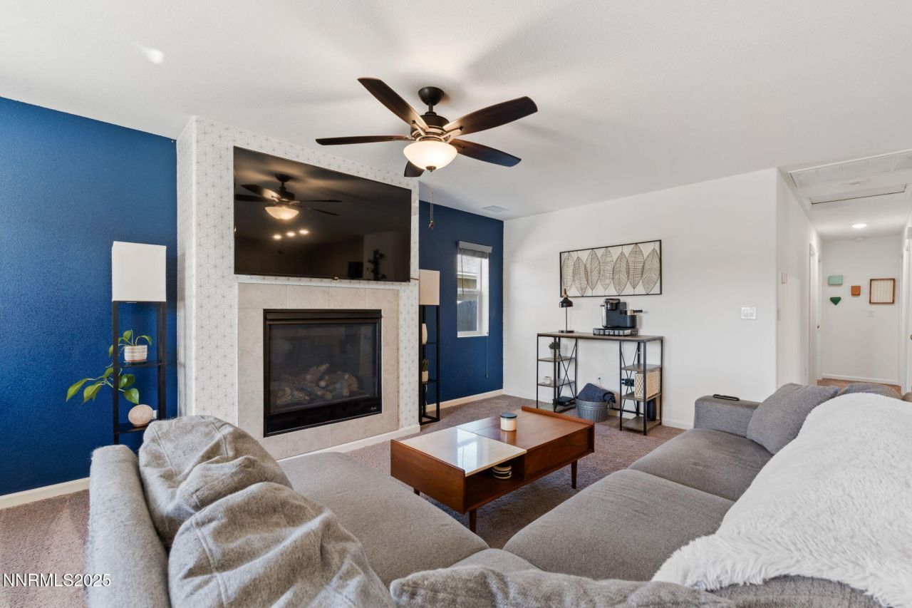 673 Mcgill Drive, Reno, NV 89506 Photo