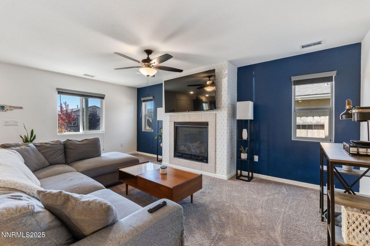 673 Mcgill Drive, Reno, NV 89506 Photo