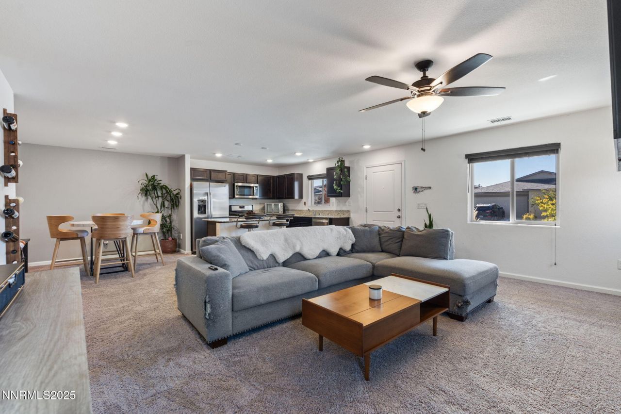 673 Mcgill Drive, Reno, NV 89506 Photo